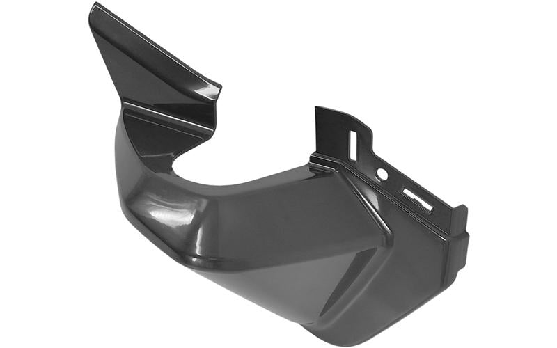 Volvo FM4/FMX - Spegelarmskåpa nedre vänster
