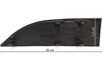 Mercedes Actros MP3 - Grill vänster nedre spoiler