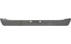 Volvo FH4/FH5/FM4/FM5/FMX - Stötfångare mitten
