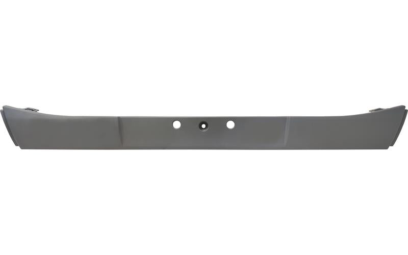 Volvo FH4/FH5/FM4/FM5/FMX - Stötfångare mitten