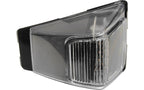 Volvo FH13/FM13 - Blinkers vänster