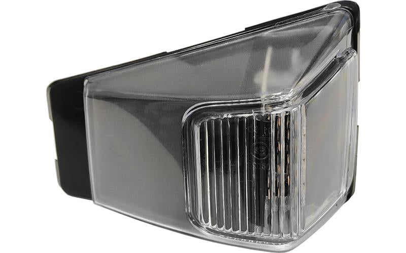 Volvo FH13/FM13 - Blinkers vänster