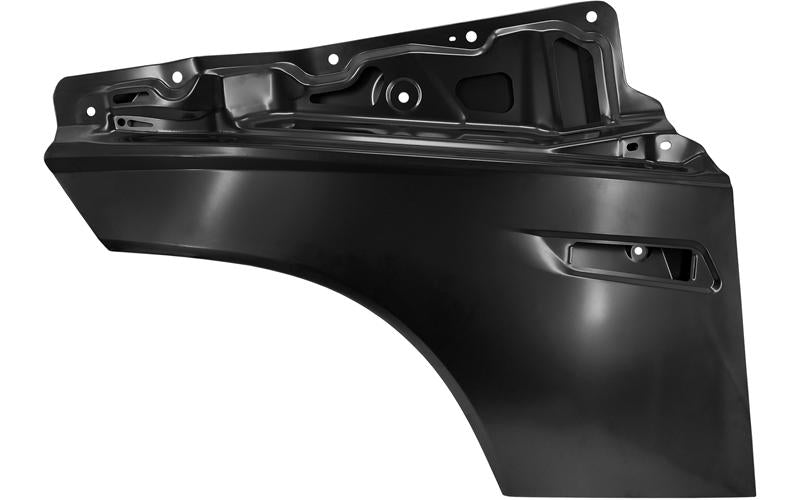 Volvo FH5 - Nedre Dörrförlängning höger