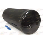 Universal - Lufttank / Trycktank 60L 310x895