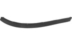 Volvo FH4/FH5 - Nedre frontspoiler vänster