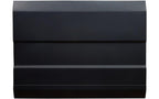Volvo FH4 - Mittre Axelpanel