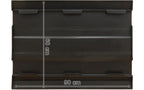 Volvo FH4 - Mittre Axelpanel