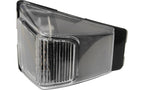 Volvo FH13/FM13 - Blinkers höger