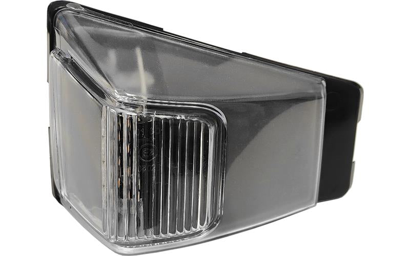 Volvo FH13/FM13 - Blinkers höger