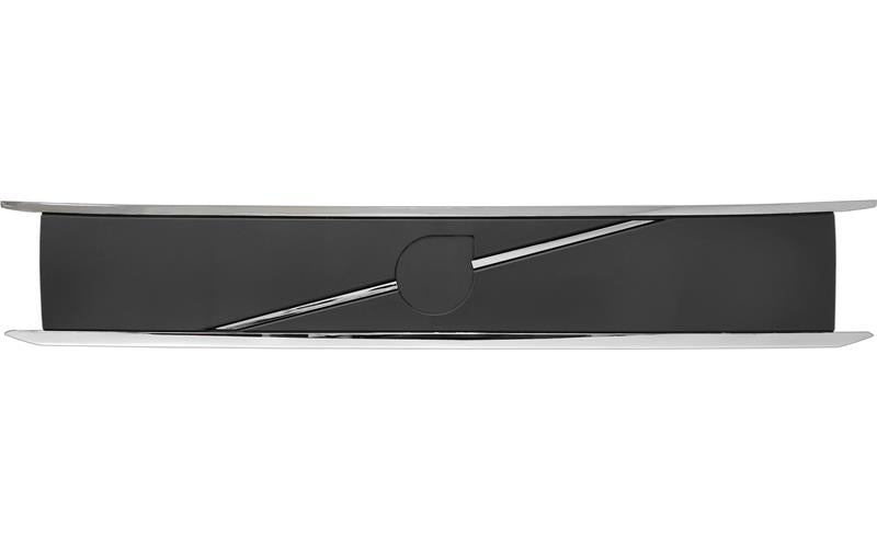 Volvo FH5 - Övre kromlist till grill