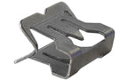 Volvo FH5 - Grillclips