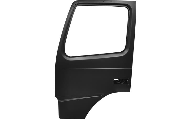 Volvo FM/FMX - Dörr vänster