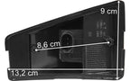 Volvo FH13/FM13 - Blinkers höger