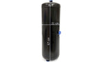 Universal - Lufttank 20L 206x660 12.5 bar