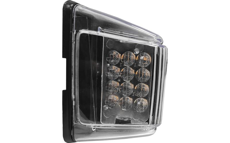 Volvo FH13/FM13 - Blinkers höger