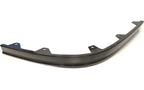 Volvo FH4 - Underbumper spoiler vänster