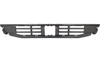 Volvo FH4 - Nedre kylargrill