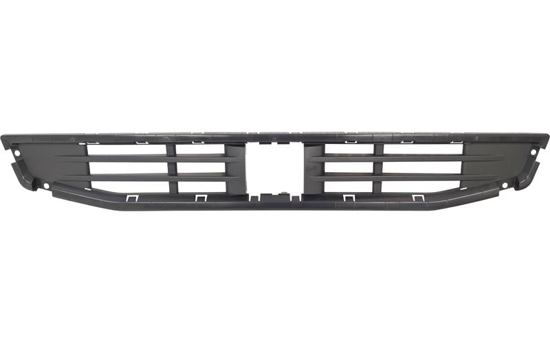 Volvo FH4 - Nedre kylargrill