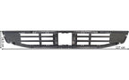 Volvo FH4 - Nedre kylargrill