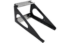 Volvo FM4/FH4/FH5/FM5 - Sidosteg vid batterier - 2 steg