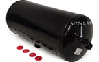Mercedes MP3/MP4/MP5 - Lufttank 25L 15 bar