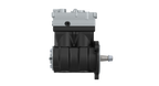 Volvo FM12 V.2 - Luftkompressor
