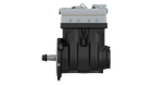 Volvo FH13 - Luftkompressor twin-piston