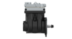 Volvo FH13 - Luftkompressor twin-piston