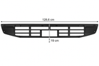 Volvo FH5 - Nedre grillsteg