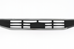 Volvo FH5 - Nedre grillsteg