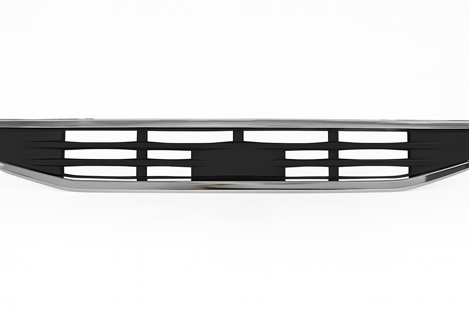 Volvo FH5 - Nedre grillsteg