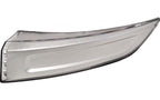 Volvo FH4/FM4 - Blinkers vänster silver