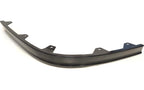Volvo FH4 - Under-bumper spoiler höger