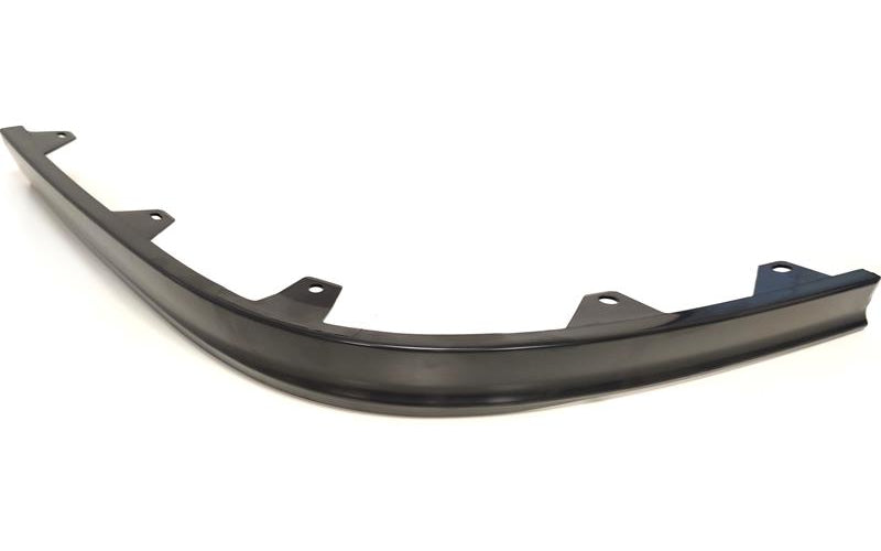 Volvo FH4 - Under-bumper spoiler höger