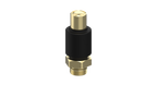 Volvo - Säkerhetsventil M16 15 Bar