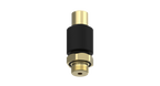 Volvo - Säkerhetsventil M16 15 Bar
