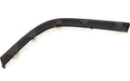Volvo FH4 - Under-bumper spoiler höger
