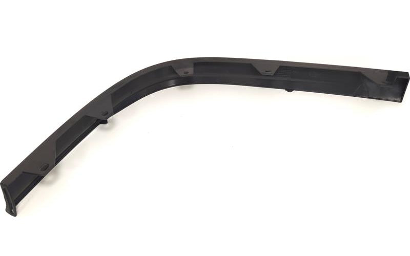 Volvo FH4 - Under-bumper spoiler höger