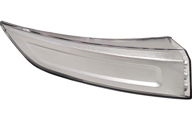 Volvo FH4/FM4 - Blinkers höger silver