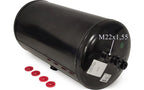 Universal - Lufttank 30L 15.5 BAR (276x585 mm)