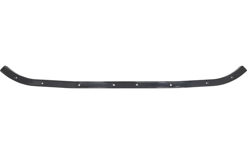 Volvo FH4/FH5 - Spoiler monteringssats