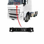 Volvo FH5 - Inre kåpfäste vänster