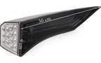 Volvo FH4/FM4 - Blinkers höger silver