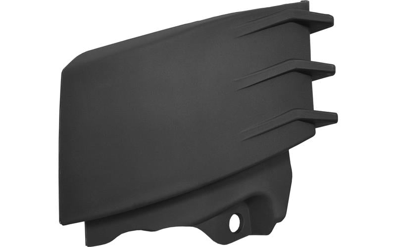 Volvo FH5 - Hörnpanel vänster