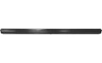 Volvo FH4 - Center underbumper spoiler