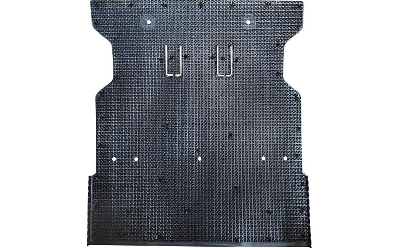 Volvo FH4/FH5 - Stänklapp bak 77,5 cm