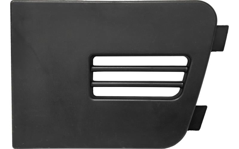 Volvo FH12/FM12 V.2 - Övre vänster grillkåpa
