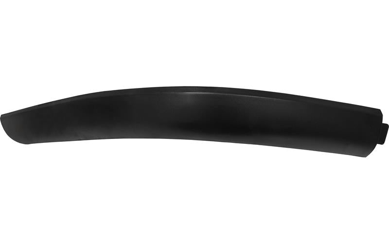 Volvo FH13/FH12/FM12 - Spoiler under höger stötfångare