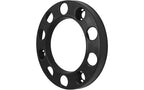 Universal - Navkapsel 10 hål plast 22.5 tum (41,8 cm)