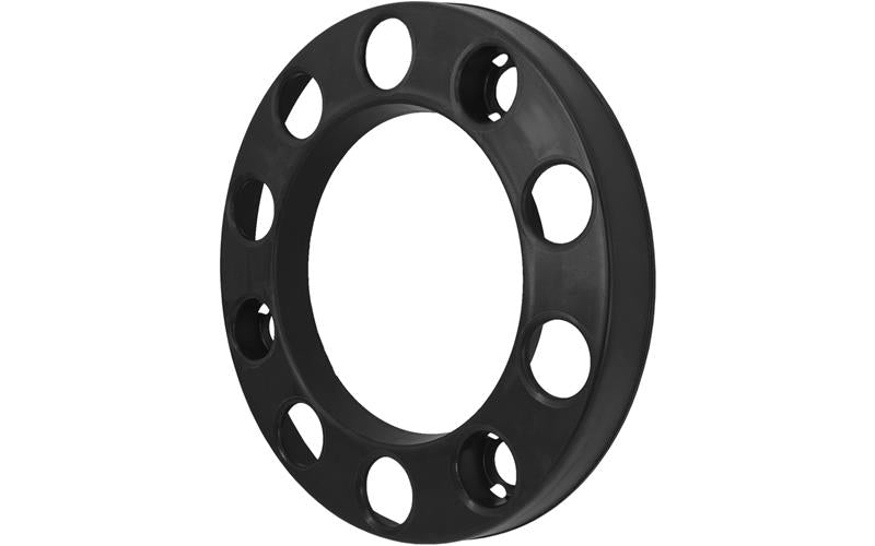 Universal - Navkapsel 10 hål plast 22.5 tum (41,8 cm)
